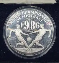 img-1