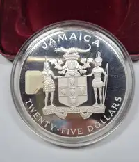 img-0