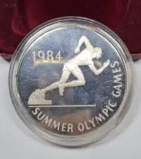 img-1