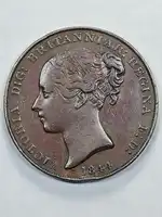 img-0