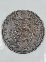 img-0