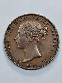 img-0