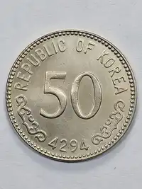 img-0