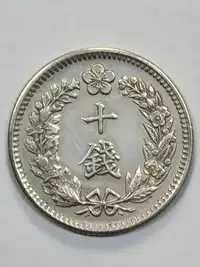 img-0