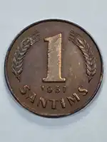 img-0