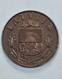 img-1