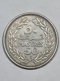img-0