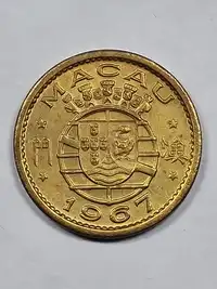 img-0