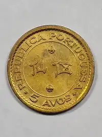 img-1