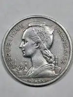 img-0