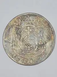 Reverse image