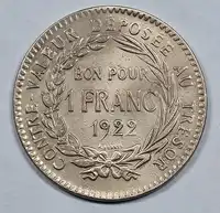 img-1