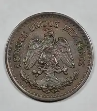 img-0