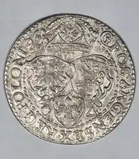 Reverse image