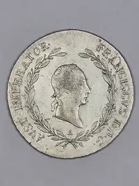 img-0