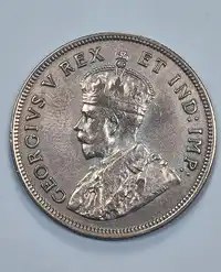 img-0