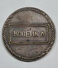 img-1
