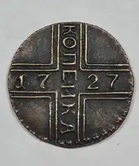 img-0