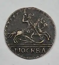 img-1