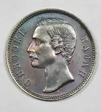 img-0