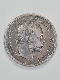 img-0