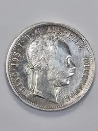 img-0