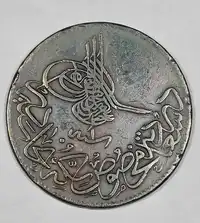 img-1