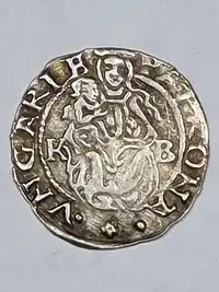 Reverse image