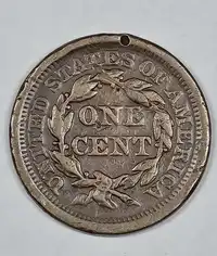 Reverse image