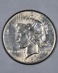 img-0