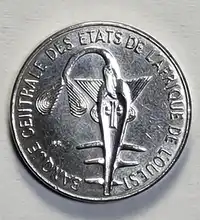 img-1