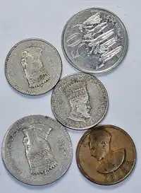 Reverse image