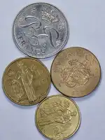 Reverse image