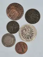 Reverse image