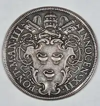 img-0