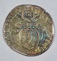 Reverse image