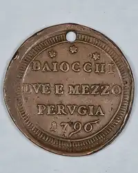 Reverse image