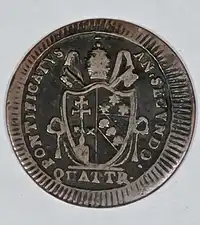 img-0
