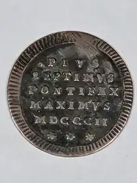 img-1