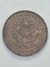 img-0