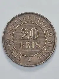img-1