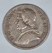 img-0