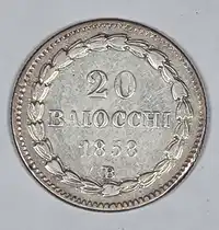 img-1