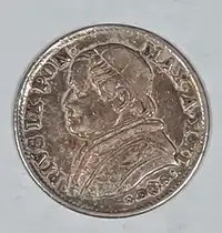 img-0