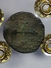 Reverse image