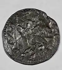 Reverse image