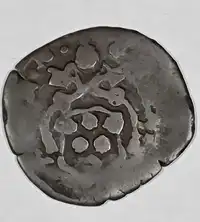 Reverse image
