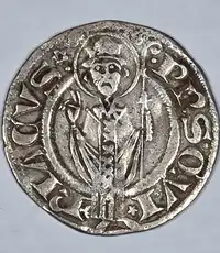 Reverse image