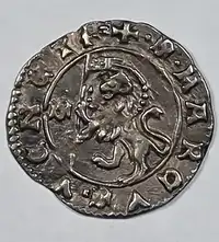 Reverse image