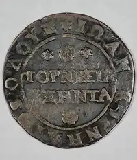 Reverse image